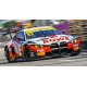 BMW M4 GT3 Evo 53 2nd Macau FIA GT World Cup Raffaele Marciello 2025 Spark 18SA036