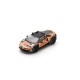 Lamborghini Huracan Sterrato All-Terrain Capsule Terra Version Spark 64S101