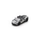 Lamborghini Huracan Sterrato All-Terrain Capsule Neve Version Spark 64S103