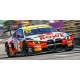 BMW M4 GT3 Evo 53 2nd Macau FIA GT World Cup Raffaele Marciello 2025 Spark SA305