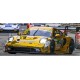 Porsche 911 GT3 R 992 22 3rd Macau FIA GT World Cup Laurin Heinrich 2025 Spark SA306
