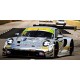 Porsche 911 GT3 R 992 11 Macau FIA GT World Cup Ayhancan Guven 2025 Spark SA312