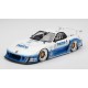 Mazda RX7 FD3S LB-Super Silhouette IMSA 2025 Truescale TS0637