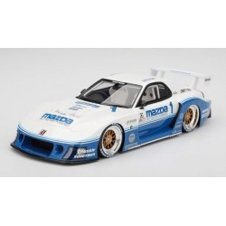 Mazda RX7 FD3S LB-Super Silhouette IMSA 2025 Truescale TS0637