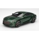 Bentley Batur 2025 Scarab Green Truescale TS0672