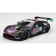 Aston Martin Vantage GT3 EVO 44 6 Heures de Watkins Glen 2025 Truescale TS0690