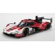 Porsche 963 7 Winner 24 Heures de Daytona 2025 Truescale TS0691