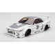 Nissan GTR R32 LB-Super Silhouette Kaido Works TAS 2025 Truescale TS0695