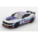 Ford Mustang 24 Dark Horse Ford Performance Racing School 2025 Truescale TSM430878