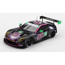 Aston Martin Vantage GT3 EVO 44 6 Heures de Watkins Glen 2025 Truescale TSM430916