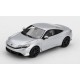 Honda Prelude 2026 Moonlit White Pearl Truescale TSM430932