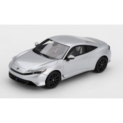 Honda Prelude 2026 Moonlit White Pearl Truescale TSM430932
