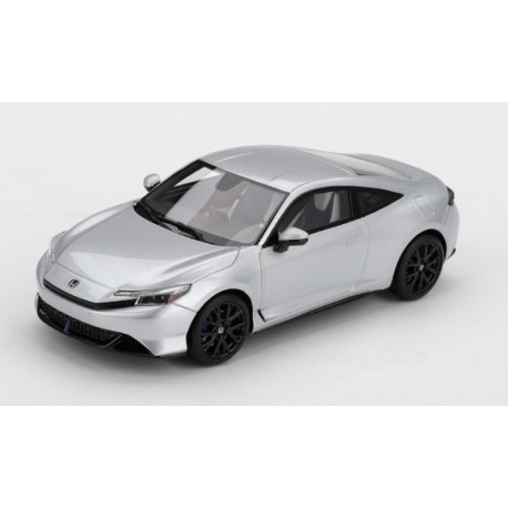 Honda Prelude 2026 Moonlit White Pearl Truescale TSM430932