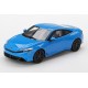 Honda Prelude LHD 2025 Racing Blue Pearl Truescale TSM430934