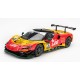 Ferrari 296 GT3 26 12 Heures de Bathurst 2025 BBR BBRCS022