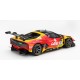 Ferrari 296 GT3 36 12 Heures de Bathurst 2025 BBR BBRCS023