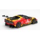 Ferrari 296 GT3 26 12 Heures de Bathurst 2025 BBR BBRCS18018