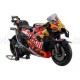 KTM RC16 33 Brad Binder Moto GP 2025 Maisto MAI36414-33