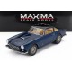 Ferrari 250GT Coupe ch.0465gt Speciale Pininfarina 1956 Dark Blue Met Black Maxima MAX002061