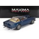 Ferrari 250GT Coupe ch.0465gt Speciale Pininfarina 1956 Dark Blue Met Black Maxima MAX002061