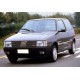Fiat Uno Turbo IE 1987 Grey Met Mitica MITICA201025-D