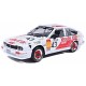 Alfa Romeo Alfetta GTV6 43 24 Heures de Spa Francorchamps 1985 Solido S1802308