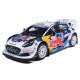 Ford Puma Rally1 16 3rd Rallye du Japon 2024 Fourmaux - Coria Solido S1809508