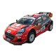 Ford Puma Rally1 22 Rallye d\'Estonie 2025 Sesks - Francis Solido S1809510