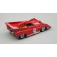Ferrari 712 Can-Am 10 Watkins Glen Brian Redman 1974 Tecnomodel TEC43-32D