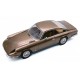 Ferrari 365 GT 2+2 Coupe 1967 Bronze Met Tecnomodel TM18-395B