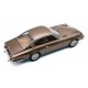Ferrari 365 GT 2+2 Coupe 1967 Bronze Met Tecnomodel TM18-395B