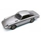 Ferrari 365 GT 2+2 Coupe 1967 Silver Tecnomodel TM18-395C