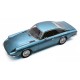 Ferrari 365 GT 2+2 Coupe 1967 Light Blue Met Tecnomodel TM18-395D