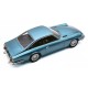 Ferrari 365 GT 2+2 Coupe 1967 Light Blue Met Tecnomodel TM18-395D