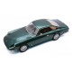 Ferrari 365 GT 2+2 Coupe 1967 Green Met Tecnomodel TM18-395E