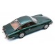 Ferrari 365 GT 2+2 Coupe 1967 Green Met Tecnomodel TM18-395E