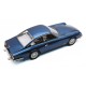 Ferrari 365 GT 2+2 Coupe 1967 Blue Tecnomodel TM18-395F