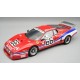 Ferrari 512BB LM 4.9L 66 24 Heures de Daytona 1979 Tecnomodel TM18-409A
