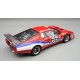 Ferrari 512BB LM 4.9L 66 24 Heures de Daytona 1979 Tecnomodel TM18-409A