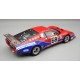Ferrari 512BB LM 4.9L 68 24 Heures de Daytona 1979 Tecnomodel TM18-409B