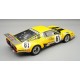 Ferrari 512BB LM 4.9L 61 24 Heures du Mans 1979 Tecnomodel TM18-409C
