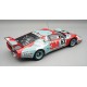 Ferrari 512BB LM 4.9L 63 24 Heures du Mans 1979 Tecnomodel TM18-409D
