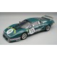 Ferrari 512BB LM 4.9L 11 6 Heures de Silverstone 1980 Tecnomodel TM18-409F
