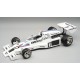 Shadow DN8 17 Alan Jones F1 Winner Autriche 1977 Tecnomodel TM18-415C
