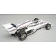 Shadow DN8 17 Alan Jones F1 Winner Autriche 1977 Tecnomodel TM18-415C
