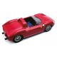 Ferrari 275P Spider Press 1964 Red Tecnomodel TM18-525A