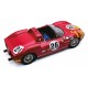 Ferrari 330P Spider 26 12 Heures de Sebring 1965 Tecnomodel TM18-525B