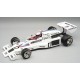 Shadow DN8 17 Alan Jones F1 Winner Autriche 1977 Tecnomodel TMD18-436C