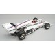 Shadow DN8 17 Alan Jones F1 Winner Autriche 1977 Tecnomodel TMD18-436C