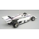 Shadow DN8 16 Arturo Merzario F1 Autriche 1977 Tecnomodel TMD18-436E